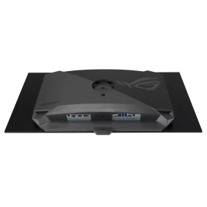 ASUS ROG Strix XG32UCWG Monitorius | 31.5", UHD, OLED, 165 Hz
