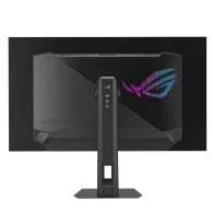 ASUS ROG Strix XG32UCWG Monitorius | 31.5", UHD, OLED, 165 Hz