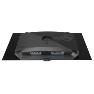 ASUS ROG Strix XG32UCWMG Monitorius | 31.5", UHD, OLED, 240 Hz