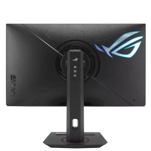 ASUS ROG Strix XG27ACG Monitorius | 27", QHD, IPS, 180 Hz