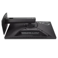 ASUS ROG Strix XG27ACG Monitorius | 27", QHD, IPS, 180 Hz