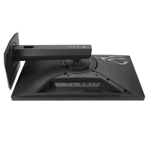 ASUS ROG Strix XG27ACG Monitorius | 27", QHD, IPS, 180 Hz