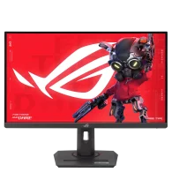 ASUS ROG Strix XG27ACMG Monitorius | 27", QHD, IPS, 270 Hz