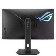 ASUS ROG Strix XG27ACMG Monitorius | 27", QHD, IPS, 270 Hz