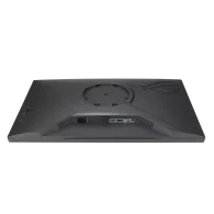 ASUS ROG Strix XG27ACMS Monitorius | 27", QHD, IPS, 320 Hz