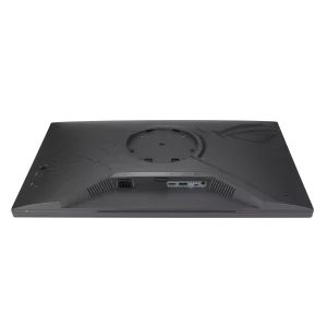ASUS ROG Strix XG27ACMS Monitorius | 27", QHD, IPS, 320 Hz