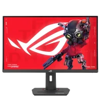 ASUS ROG Strix XG27ACMS Monitorius | 27", QHD, IPS, 320 Hz