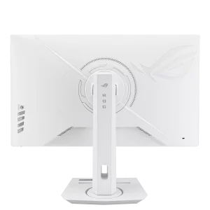 ASUS ROG Strix XG27ACS-W Monitorius | 27", QHD, IPS, 180 Hz