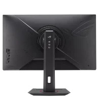 ASUS ROG Strix XG27UCS Monitorius | 27", UHD, IPS, 160 Hz