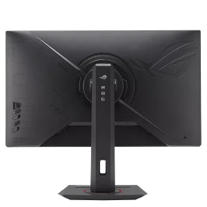 ASUS ROG Strix XG27UCS Monitorius | 27", UHD, IPS, 160 Hz