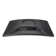 ASUS ROG Strix XG27WCMS Monitorius | 27", QHD, Curved VA, 280 Hz