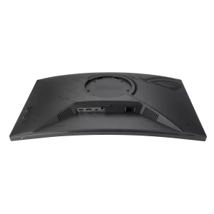 ASUS ROG Strix XG27WCMS Monitorius | 27", QHD, Curved VA, 280 Hz