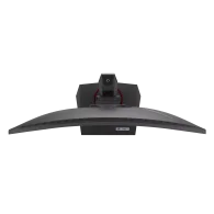 ASUS ROG Strix XG27WCS Monitorius | 27", QHD, Curved VA, 180 Hz