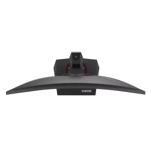 ASUS ROG Strix XG27WCS Monitorius | 27", QHD, Curved VA, 180 Hz