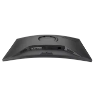 ASUS ROG Strix XG32WCS Monitorius | 31.5", QHD, Curved VA, 180 Hz