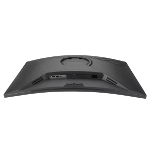 ASUS ROG Strix XG32WCS Monitorius | 31.5", QHD, Curved VA, 180 Hz