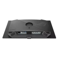 ASUS ROG Strix XG27ACDNG Monitorius | 26.5 ", QHD, OLED, 360 Hz