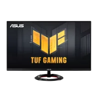 ASUS TUF Gaming VG279Q3R Monitorius | 27", FHD, IPS, 180 Hz