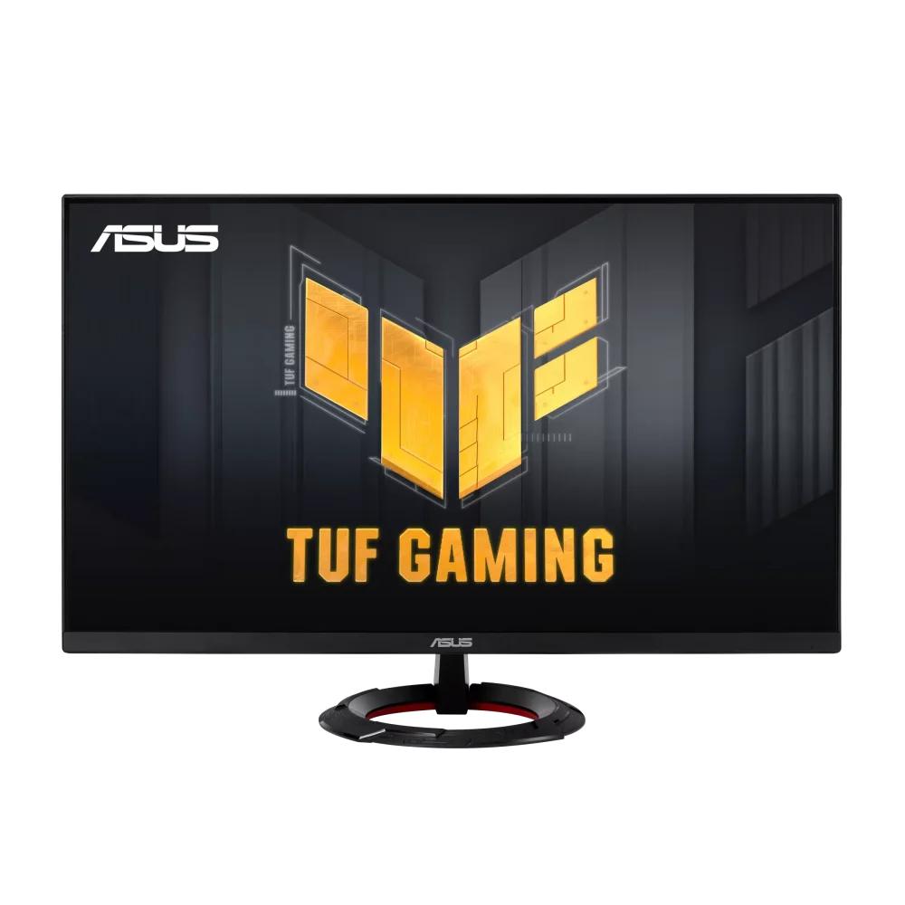 ASUS TUF Gaming VG279Q3R Monitorius | 27", FHD, IPS, 180 Hz