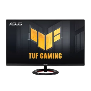 ASUS TUF Gaming VG279Q3R Monitorius | 27", FHD, IPS, 180 Hz