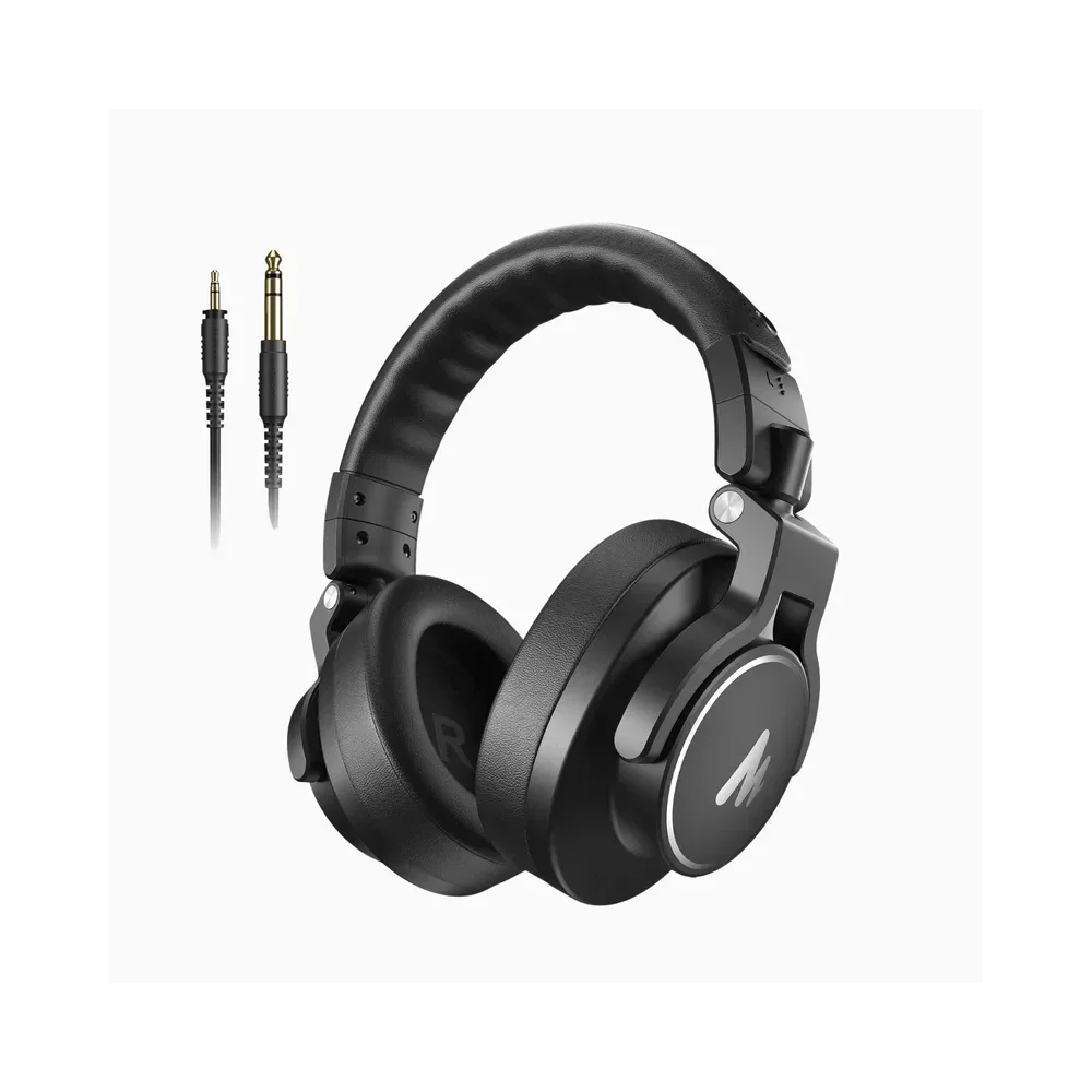 maono MH700 Ausinės | Black