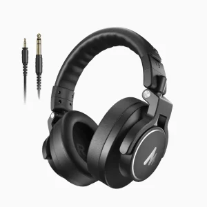 maono MH700 Ausinės | Black