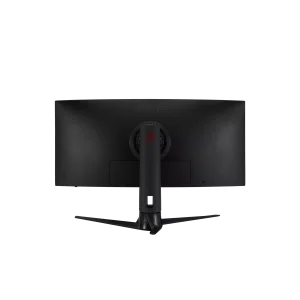 ASUS ROG Strix XG349C Monitorius | 34", UWQHD, Curved IPS, 180 Hz