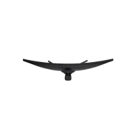 ASUS ROG Strix XG349C Monitorius | 34", UWQHD, Curved IPS, 180 Hz
