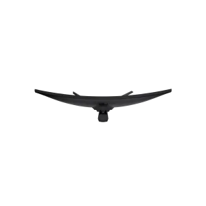 ASUS ROG Strix XG349C Monitorius | 34", UWQHD, Curved IPS, 180 Hz