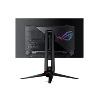 ASUS ROG Swift PG27AQDP Monitorius | 26.5", QHD, OLED, 480 Hz