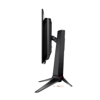 ASUS ROG Swift PG32UCDMZ Monitorius | 31.5", UHD, OLED, 240 Hz