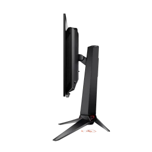 ASUS ROG Swift PG32UCDMZ Monitorius | 31.5", UHD, OLED, 240 Hz