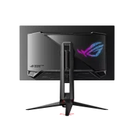 ASUS ROG Swift PG32UCDMZ Monitorius | 31.5", UHD, OLED, 240 Hz