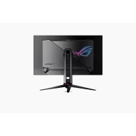 ASUS ROG Swift PG32UCDP Monitorius | 31.5", UHD, OLED, 240 Hz
