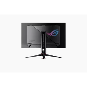 ASUS ROG Swift PG32UCDP Monitorius | 31.5", UHD, OLED, 240 Hz