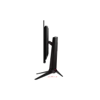 ASUS ROG Swift PG32UCDP Monitorius | 31.5", UHD, OLED, 240 Hz