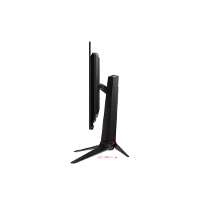 ASUS ROG Swift PG32UCDP Monitorius | 31.5", UHD, OLED, 240 Hz