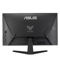 ASUS TUF Gaming VG257Q5A Monitorius | 24.5", FHD, VA, 200 Hz