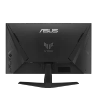 ASUS TUF Gaming VG259QMR5A Monitorius | 24.5", FHD, IPS, 310 Hz