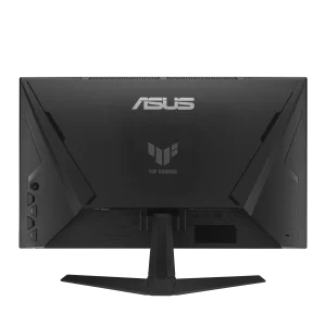 ASUS TUF Gaming VG259QMR5A Monitorius | 24.5", FHD, IPS, 310 Hz