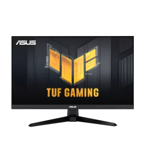 ASUS TUF Gaming VG246H1A Monitorius | 23.8", FHD, IPS, 100 Hz