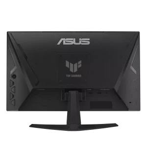 ASUS TUF Gaming VG246H1A Monitorius | 23.8", FHD, IPS, 100 Hz