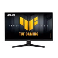 ASUS TUF Gaming VG249QE5A Monitorius | 23.8", FHD, IPS, 144 Hz