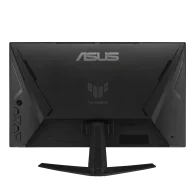 ASUS TUF Gaming VG249QE5A Monitorius | 23.8", FHD, IPS, 144 Hz