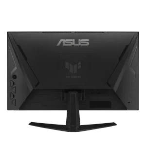 ASUS TUF Gaming VG249QE5A Monitorius | 23.8", FHD, IPS, 144 Hz