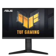 ASUS TUF Gaming VG249QL3A Monitorius | 23.8", FHD, IPS, 180 Hz