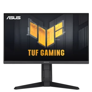 ASUS TUF Gaming VG249QL3A Monitorius | 23.8", FHD, IPS, 180 Hz