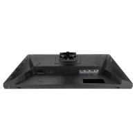 ASUS TUF Gaming VG249QL3A Monitorius | 23.8", FHD, IPS, 180 Hz