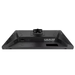 ASUS TUF Gaming VG249QL3A Monitorius | 23.8", FHD, IPS, 180 Hz