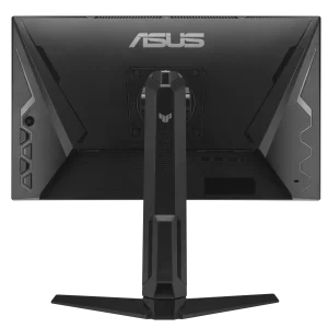 ASUS TUF Gaming VG249QL3A Monitorius | 23.8", FHD, IPS, 180 Hz